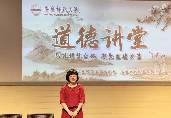 sunbet游戏官网