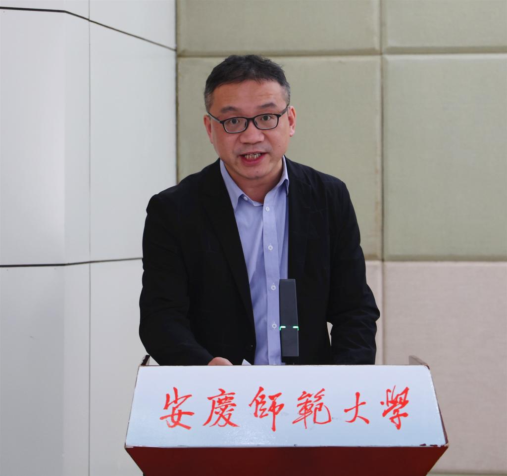 sunbet游戏官网
