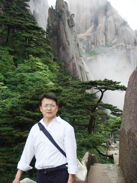 sunbet游戏官网
