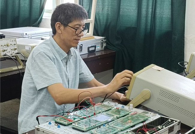 sunbet游戏官网