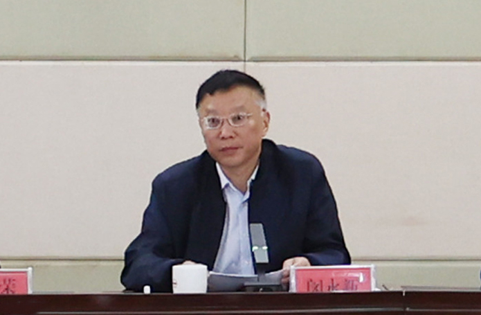 sunbet游戏官网