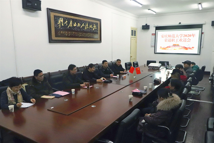 sunbet游戏官网