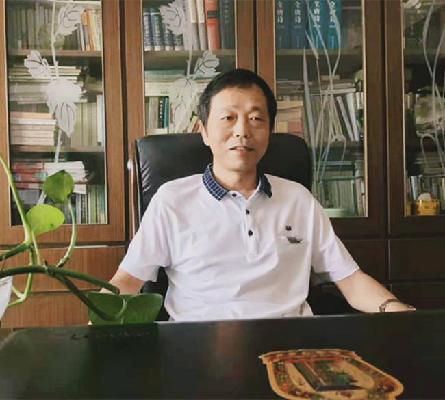 sunbet游戏官网