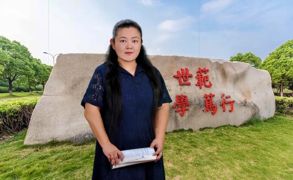sunbet游戏官网