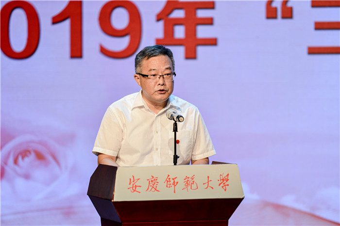 sunbet游戏官网