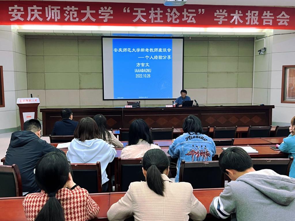 sunbet游戏官网