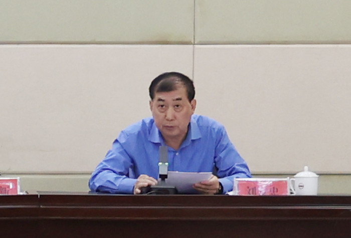 sunbet游戏官网