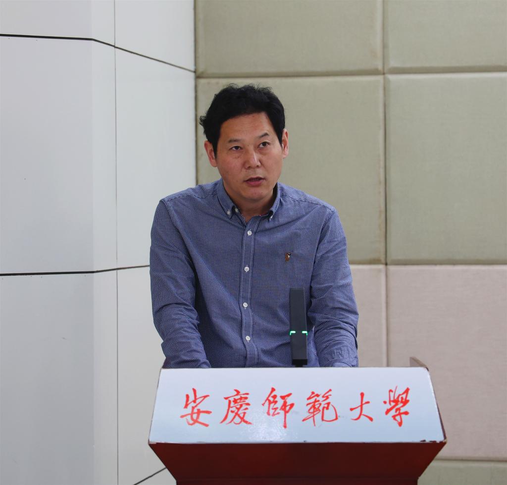 sunbet游戏官网