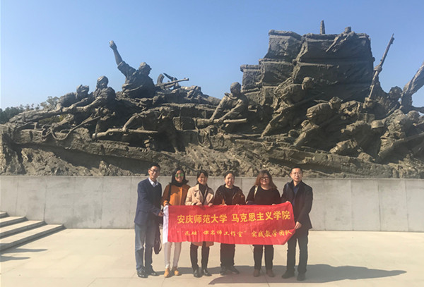 sunbet游戏官网