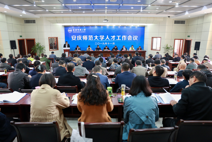 sunbet游戏官网