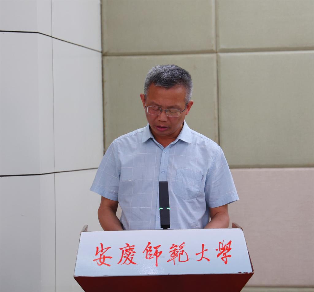 sunbet游戏官网