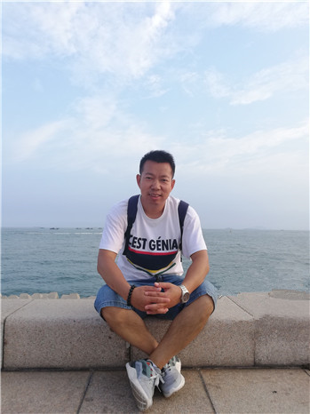 sunbet游戏官网