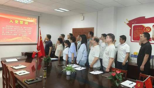 sunbet游戏官网