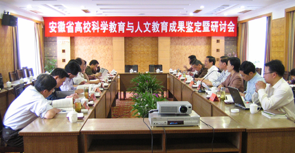 sunbet游戏官网