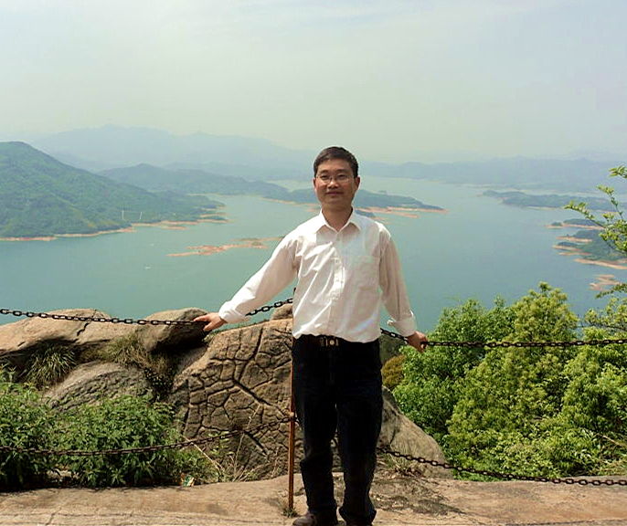 sunbet游戏官网
