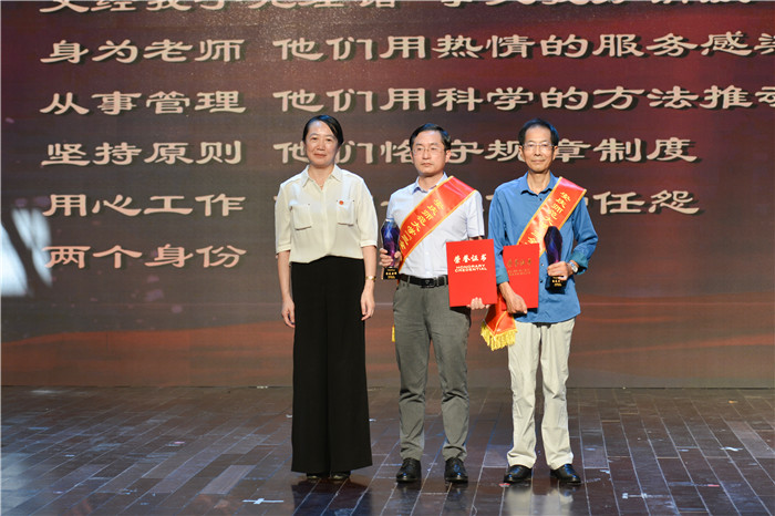 sunbet游戏官网