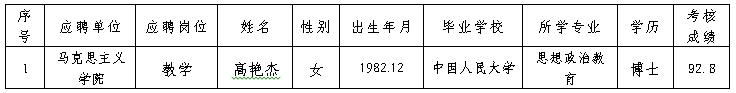 sunbet游戏官网