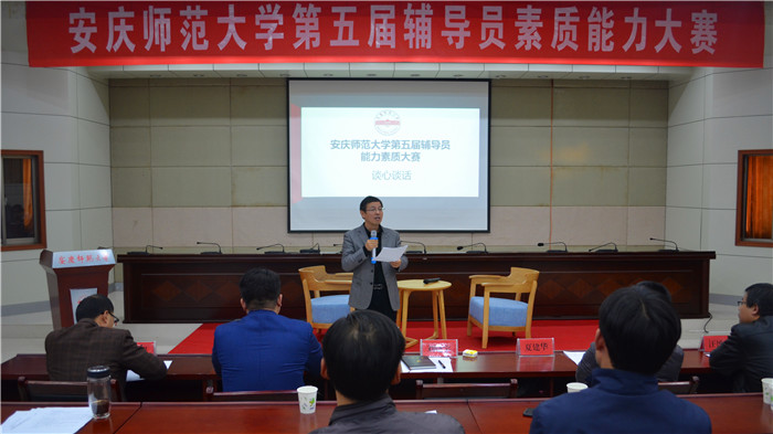 sunbet游戏官网