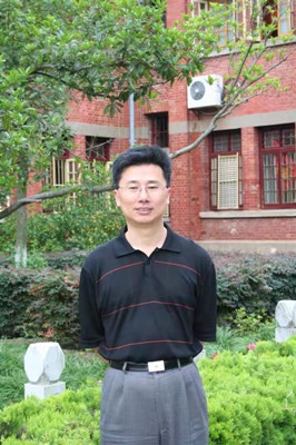 sunbet游戏官网