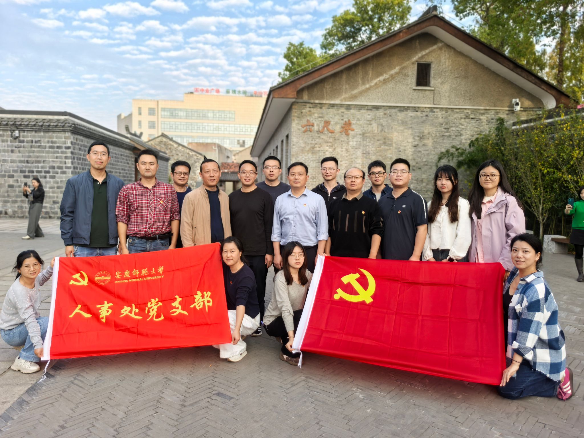sunbet游戏官网