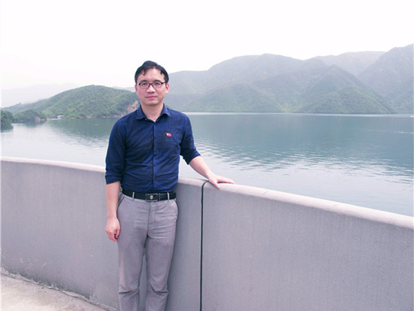 sunbet游戏官网