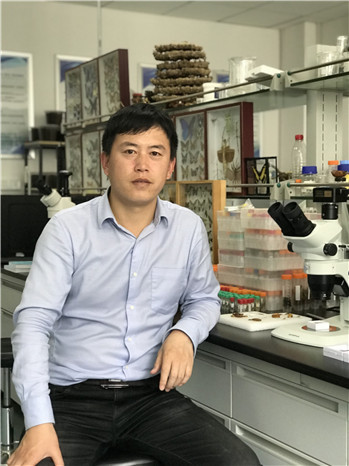 sunbet游戏官网