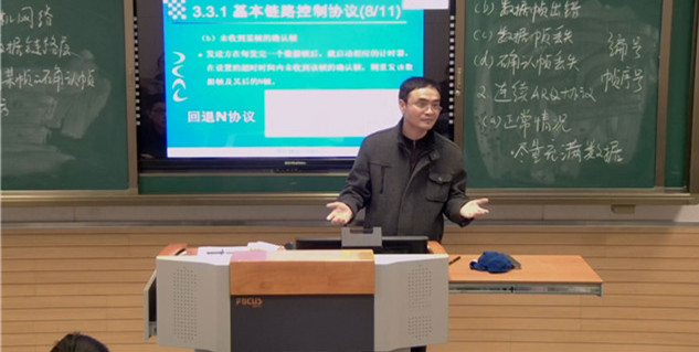 sunbet游戏官网