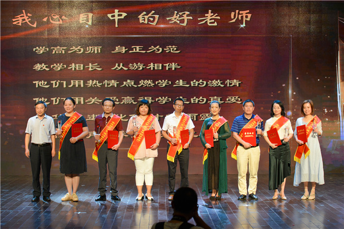 sunbet游戏官网