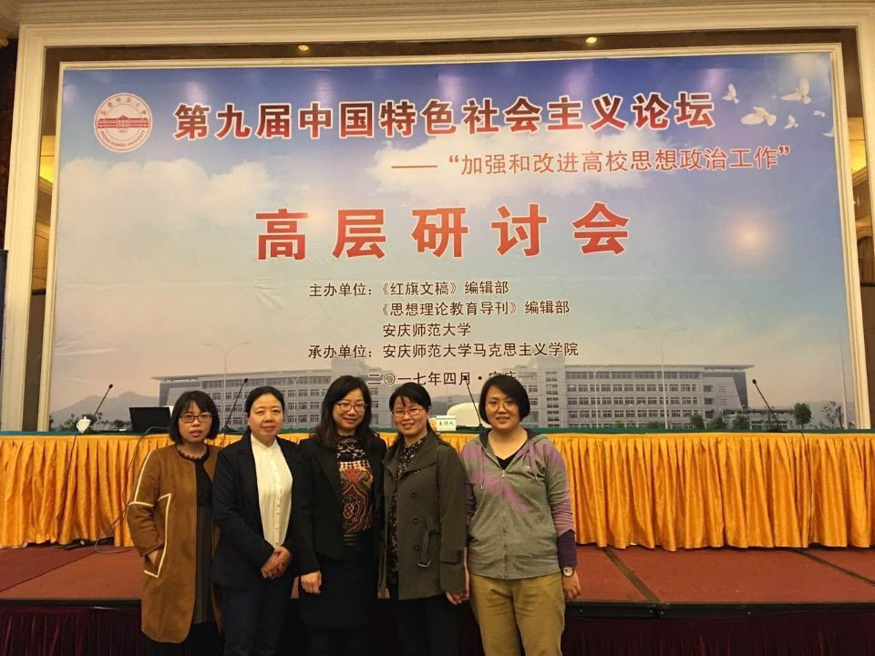 sunbet游戏官网