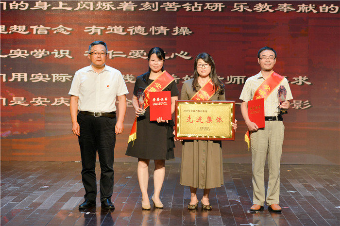 sunbet游戏官网