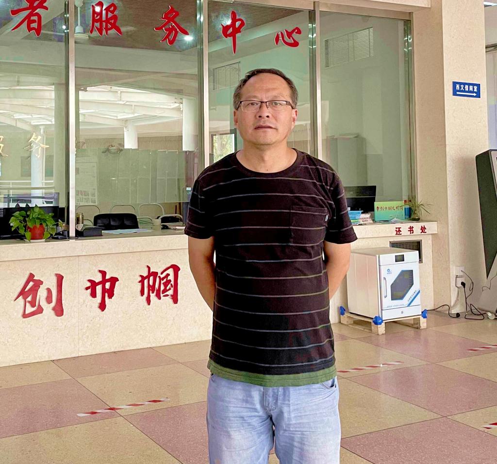 sunbet游戏官网