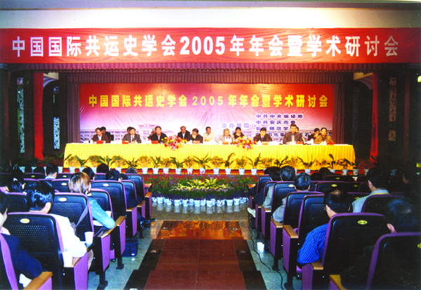 sunbet游戏官网