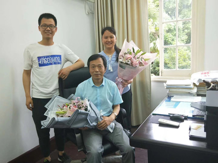 sunbet游戏官网