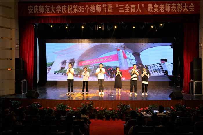 sunbet游戏官网