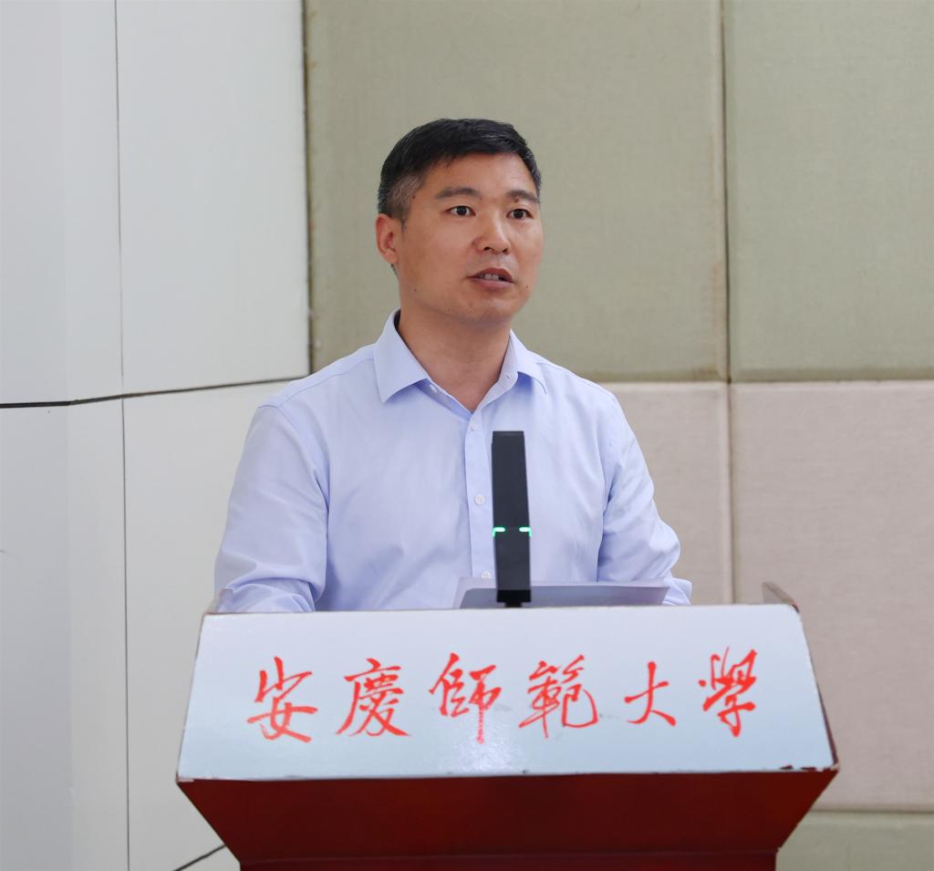 sunbet游戏官网