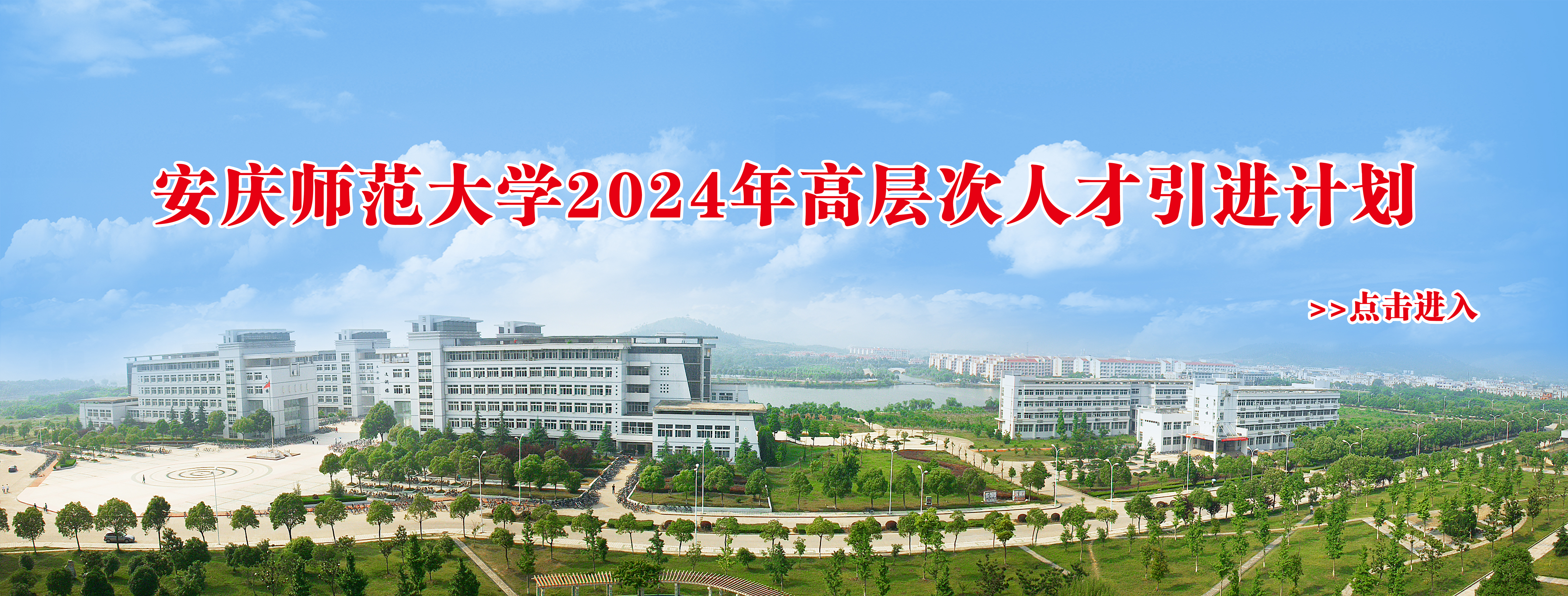 sunbet游戏官网