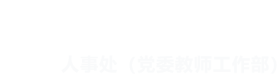 sunbet游戏官网